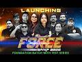 FORCE Batch Launch 2026 🔥 WBP/KP Foundation Course with Test Series