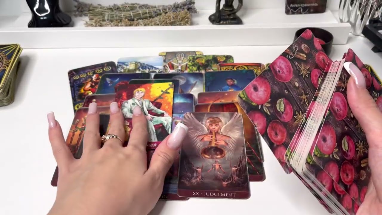 ❤️🍀БУДУЩИЙ МУЖ💍👑👩‍❤️‍👨ТОЧНОЕ ОПИСАНИЕ