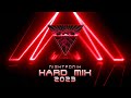 Nightfonix  hard mix 2023