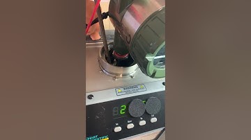 Temperature calibration