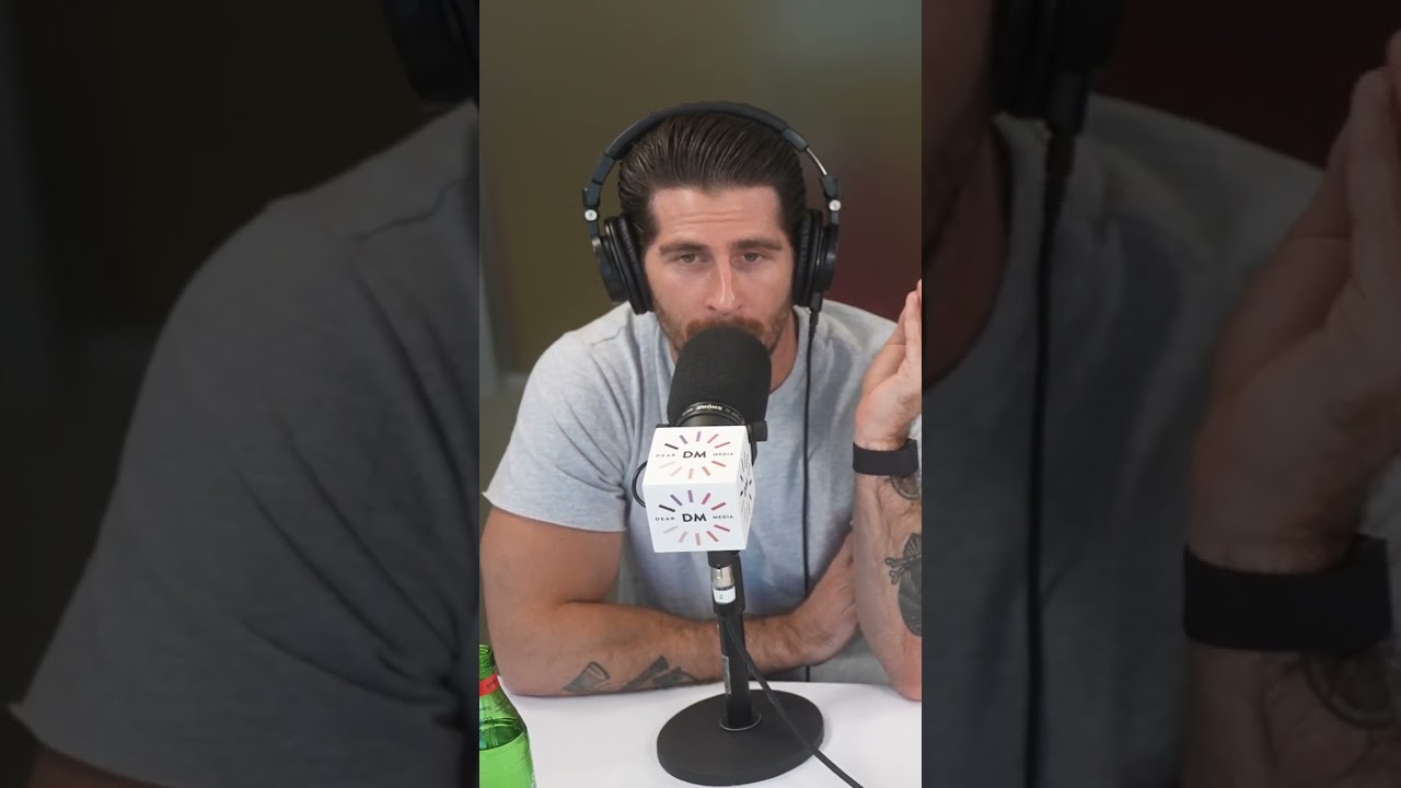 Who Is Lana Rhoades: Porn Star Turned Advocate