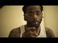 Hoodrich Pablo Juan Money On Fleek Dirty Sprite mp3