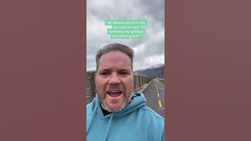 Marketing Your Trash Bin Cleaning Business