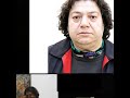 احمدرضا دالوند احمدرضا دالوند