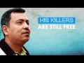 My killers are still free avijit roy bangladeshi us blogger