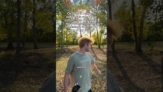 Who Has This Song On Their Playlist? Song Is Rule This Town By Sam Nicholson