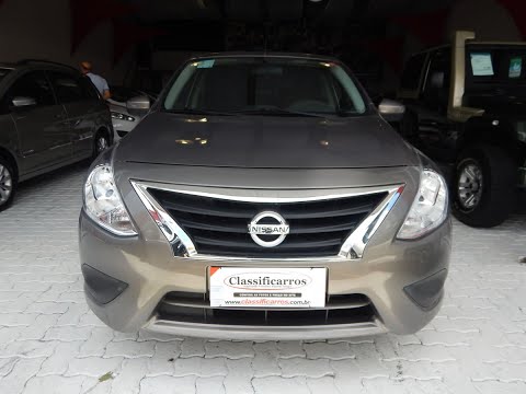 nissan-versa-s-1.6-16v-(flex)-2017