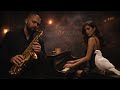 Гълъбо – Jazz Blues Sax Instrumental | MACMAN Sax Nights