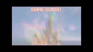 Çağtay Akman Neşet Ertaş