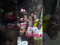African kids to help #educationalvideo #educationforall #remix #phonkmusic #dance #usaid