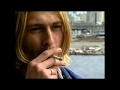 Kurt Cobain - Sappy