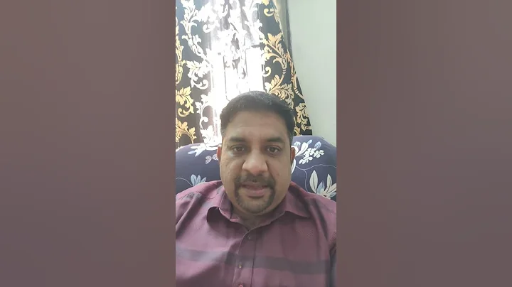 Introduction to game changer page