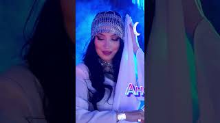 #anora #анора #russia #dagestan #uzbekistan #singer #2024 #turkmenistan #70 #salma