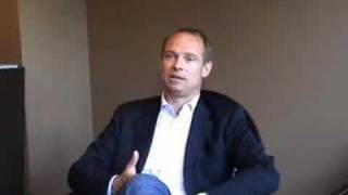 ChangeMasters - Large Organization