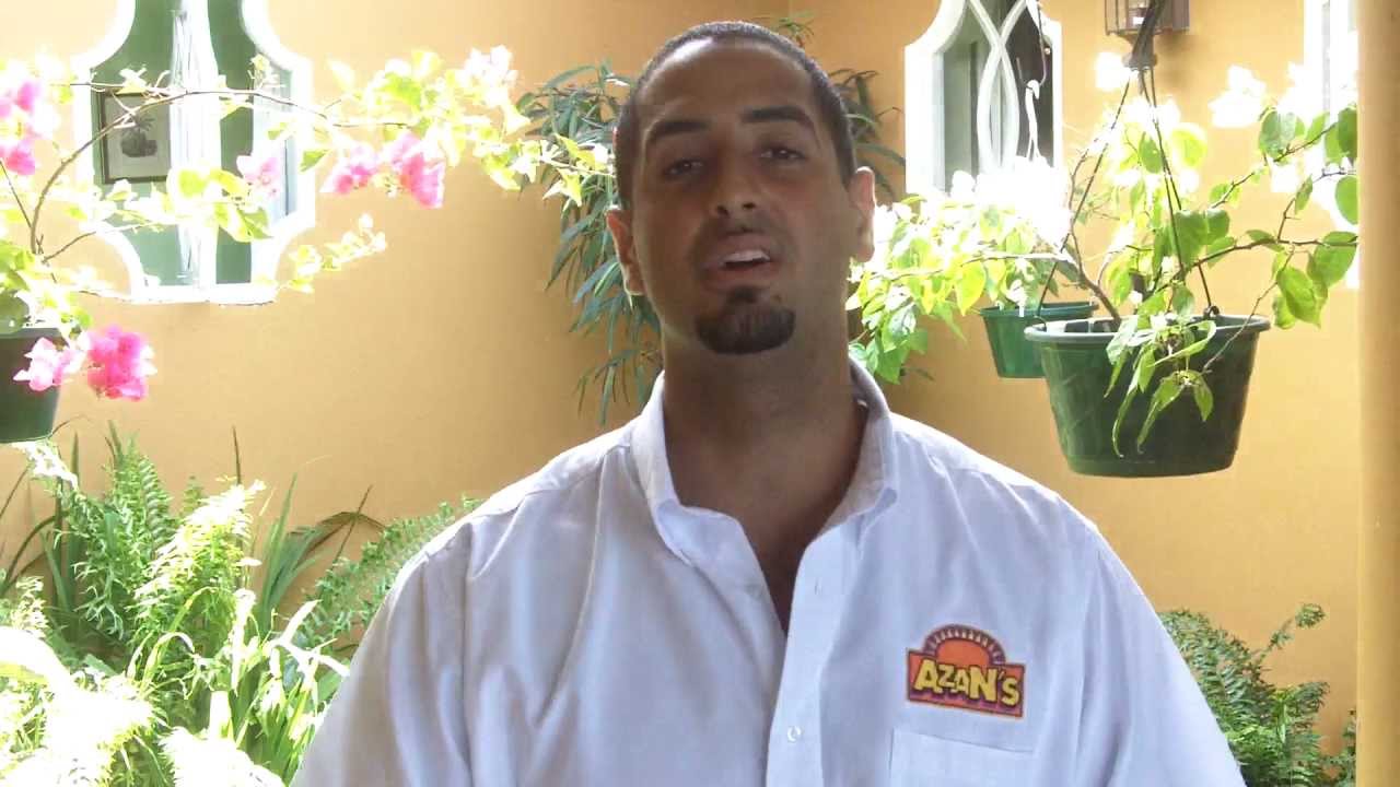 Azan Jamaica Housewares Gifts Items Easter Special Are Here!!! - YouTube