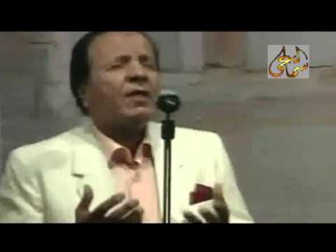 غربتني و مشيت بيا بعيد عبداللطيف حويل