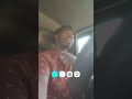 Kafan mein sement ke char kanda #sad #song #nagpuri #viralvideo #viralsong