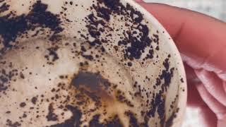 ♋ Cancer ☕ April 2026 Coffee Cup Reading & Prediction • Career Moves You Can’t Avoid