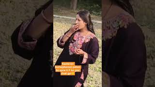 #lifestyle#beauty#fashioninterview#fashioninfluencer#motivation#wedding