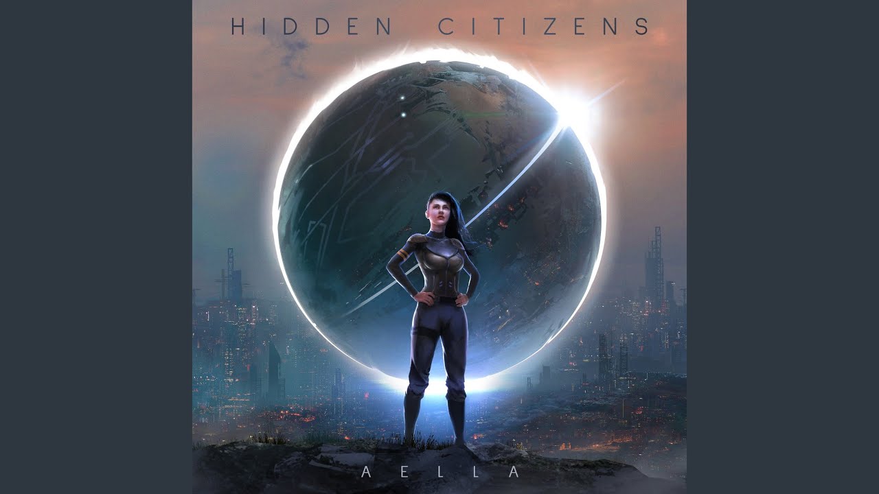 Mira Don't Look Down en YouTube Mira Don't Look Down en YouTube