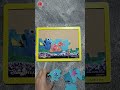 menyusun puzzle nemo | #puzzle | #playpuzzle #shorts #puzzlegame