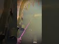Technique fishing #fishing #fish #shorts