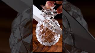 satisfying asmr video #asmrsounds #asmr #relaxing #asmrvideo #ai #technology #short #subscribe