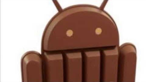 LG Optimus L90 Coming to T-Mobile April 30