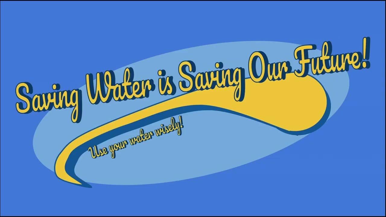 Solano County Water Agency Rebates