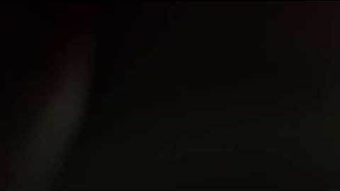 تلاوه رائعه من صلاه التراويح