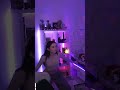 Szybka podjarka na wyjazd #melapustelnik #twitch #dlaciebie #streamer #stream