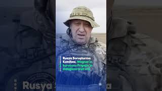 60 Saniyede Bugün 27 Ağustos 2023