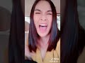 Yen Santos TikTok 03April2019 Yen Santos TikTok 03April2019