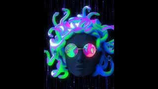 CRACK GANG | MITDAKA | EXPLICIT ( LIL BIRI & TINY KIDDE)