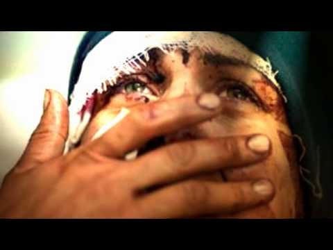 قصيدة أم الشهيد كلمات و إلقاء تركي درويش سلامة