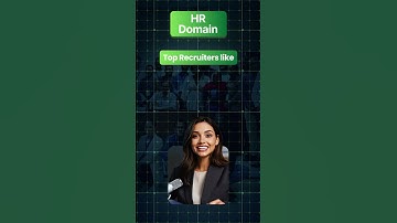 TISS Mumbai | Placement Statistics