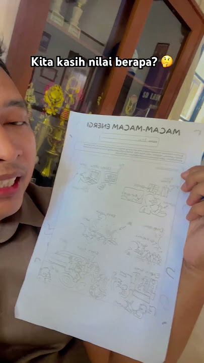 Bantu kasih nilai 🤩‼️#bahasajawamendunia