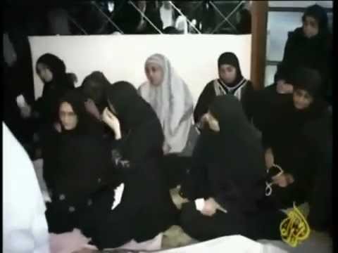 ما هى أمنية الشيخ احمد ديدات التى عاش من اجلها