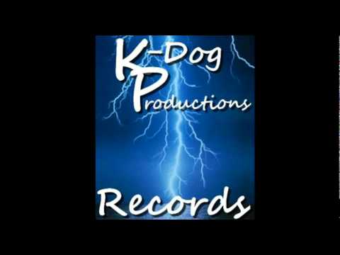 Kenny Phillips - Shorty Got Me Going Crazy - Skooler