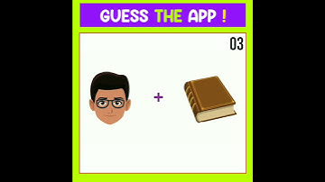 Even Kids can Answer this Puzzle ! 🔥🕵 #shorts