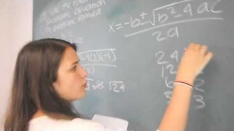 Math 2 Final Lab CSC group 106 part 4