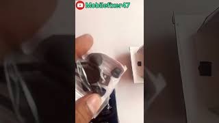 MZ mpods 10 earbuds2023 earbuds shortvideo funnyvideo funny comedy ytshorts ipods