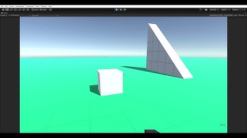 Unity FPS Game #1   SampleScene   PC, Mac & Linux Standalone   Unity 2020 3 1f1 Personal  DX11  2021