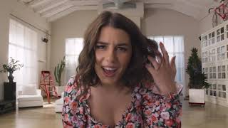 Federica Carta x Ringo – “Generazione X”