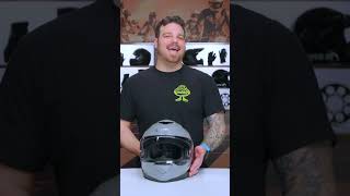 HJC RPHA 72 Helmet Review