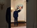 Ankündigung von Donald Trump! #memes #einsatz #capcut #trump #shorts #weidel