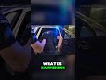 The Most Painful Airport Arrest Ever #dothingsyoudontwanttodo #police #airport #karen