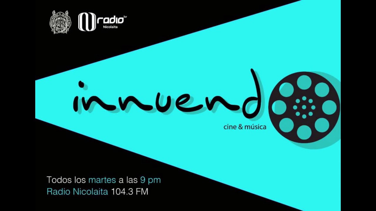 Innuendo Violines en el cielo YouTube