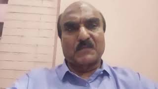 Today's Great News. N Thesildar, Anticorupton .FGEI Dãte Sheet.Adv In May.Carbon Paper 