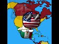 garçom tem pitu ;-; #countryballs #planetballs #memes #editsjedakjedukffdjadumamae #brasileirão